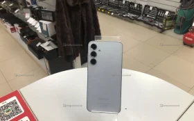 Samsung Galaxy A55 8/256Gb