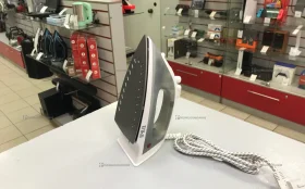 Купить Утюг Triki Tr565 б/у , в Энгельс Цена:690рублей