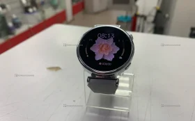 Часы Smart Watch gt 4 mini