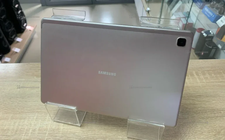 Планшет Samsung Galaxy Tab A7 3/32