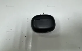 Наушники  Realme Buds T200 Lite