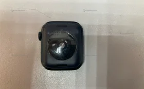 Купить Часы  Apple Watch gen 2 б/у , в Набережные Челны Цена:8500рублей