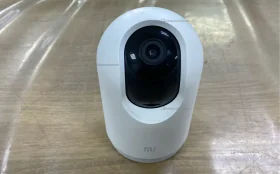 Купить Камера Mi 369 Home б/у , в Самара Цена:1200рублей