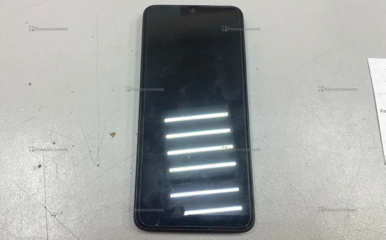 Xiaomi Redmi 13C 5G 8/256 ГБ