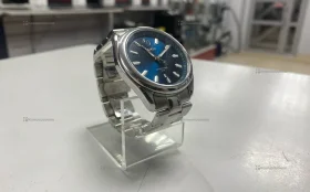 Купить Часы  Tamer б/у , в Пермь Цена:700рублей