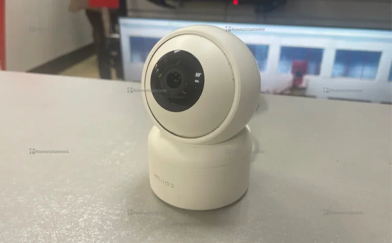 Камера IMOLAB C20