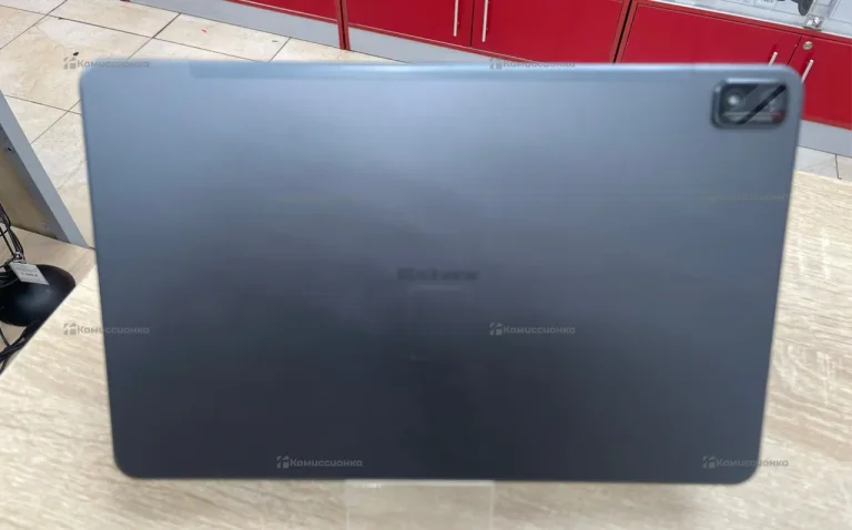 Планшет Blackview Tab 16 8/256GB