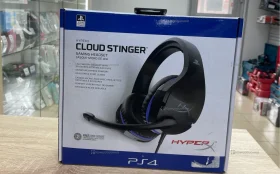 Купить Cloud stinger б/у , в Набережные Челны Цена:1500рублей