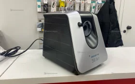 Купить Мясорубка Polaris PMG 2561 б/у , в Казань Цена:3900рублей