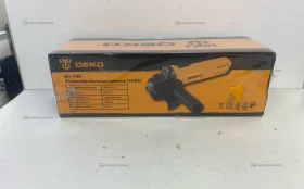 УШМ Deko AG-700