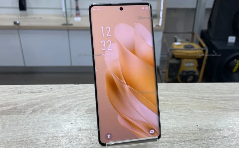 Infinix ZERO 30 8/256Gb