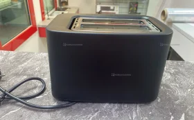 Купить Тостер Royal Kuchen YYZ24122506 700 Вт б/у , в Санкт-Петербург Цена:890рублей