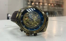 Часы  Shenhua автоподзавод