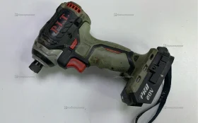 аккумуляторный винтоверт P.I.T PSD20H-170A