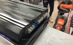 Усилитель  GSF-41.4