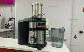 Соковыжималка centek ct-1214