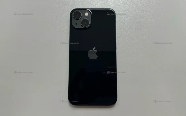Apple iPhone 13 128Gb