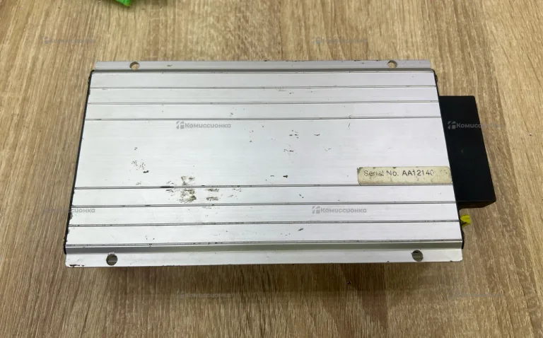 Усилитель Airtone AMM 4.240D