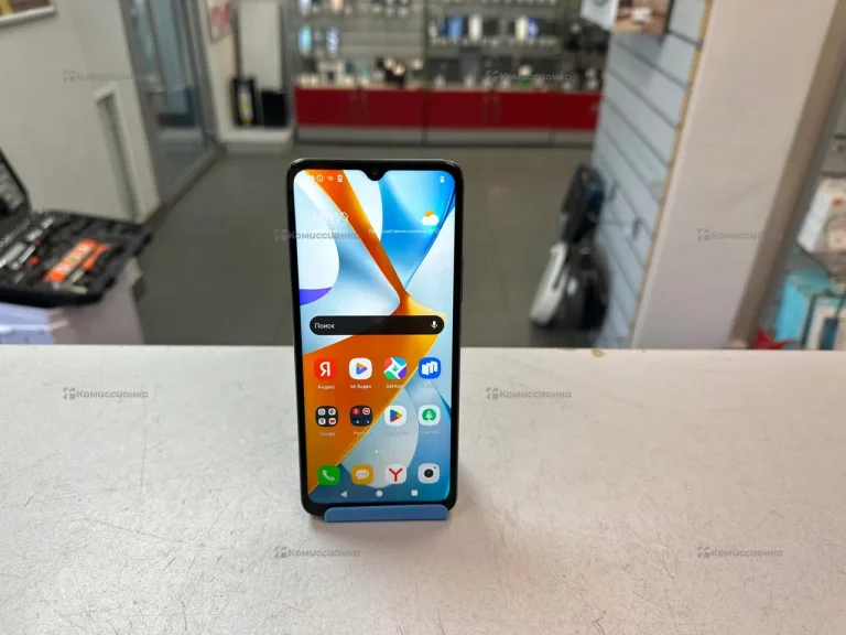 Xiaomi Redmi A3x 64Gb
