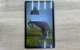 Планшет Blackview MEGA 1