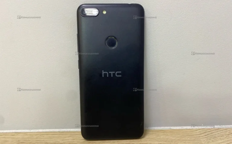 HTC Wildfire E1 lite 2/16 ГБ