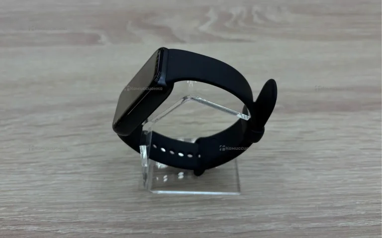 Часы  Xiaomi Smart Band 9 Pro