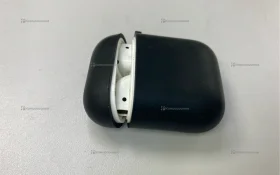 Купить Наушники  Apple AirPods 2 б/у , в Челябинск Цена:2900рублей