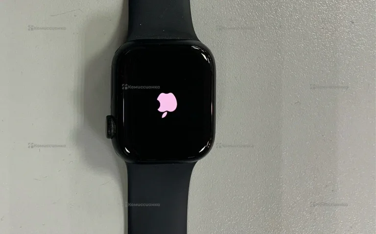 Часы  Apple Watch Seties 8 41mm