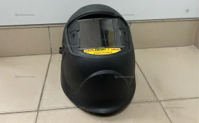 Купить Маска сварщикa Poco M3 б/у , в Сызрань Цена:590рублей