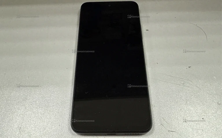 Xiaomi Redmi 12 8/256Gb
