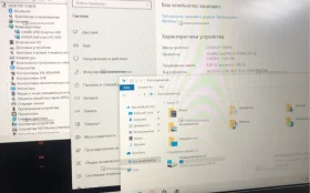 Ноутбук Asus Rog Star G531G