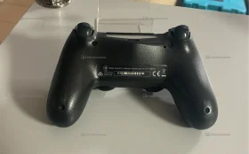 Геймпад джостик PS4