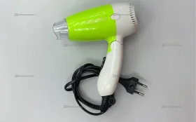 Купить Фен ATLANFA AT-6702 б/у , в Челябинск Цена:100рублей