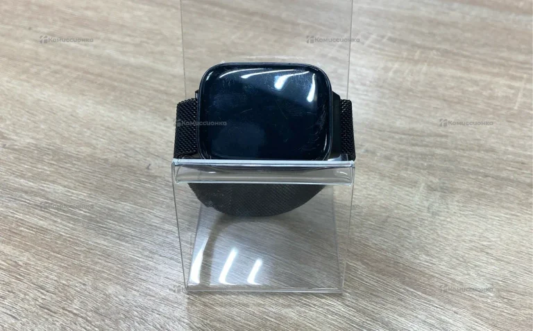 Redmi Watch 3 Active