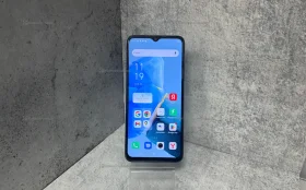 Infinix Hot 30i 8/128 ГБ