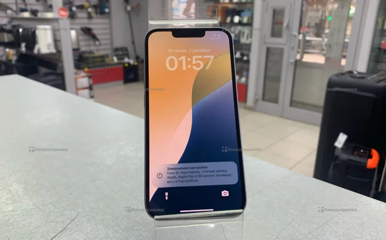 Apple iPhone 14 128Gb