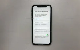 Apple iPhone 11 4/64 ГБ