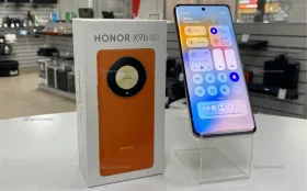 Honor X9b 12/256 ГБ
