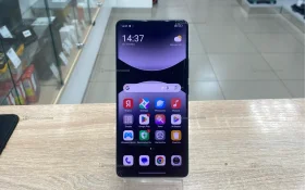 Xiaomi Redmi Note 14 Pro+ 5G 8/256 ГБ