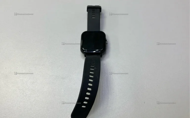 Часы Smart Watch H13
