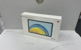 Планшет Huawei MatePad SE 10.4 3/32