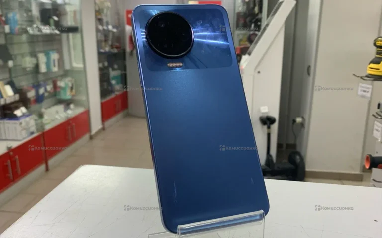 Infinix NOTE 12 2023 8/256Gb
