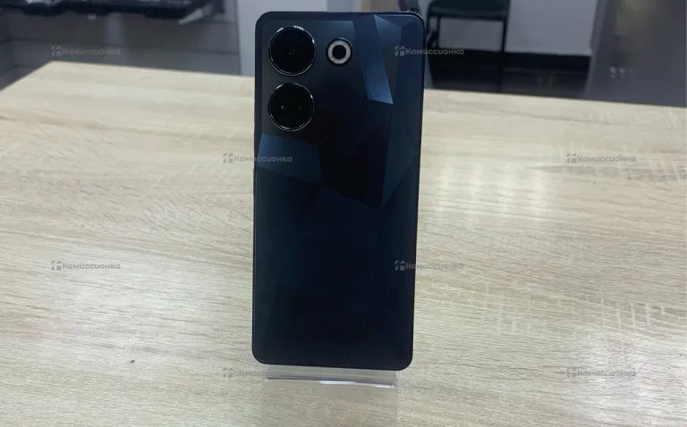 Tecno CAMON 20 Pro 8/256GB