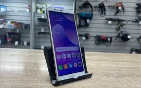 Huawei Y6 (2018) 2/16 ГБ