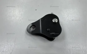 Альпениский держатель