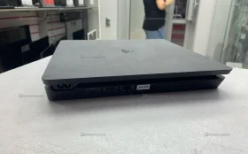 Приставка ps 4 slim 500gb.
