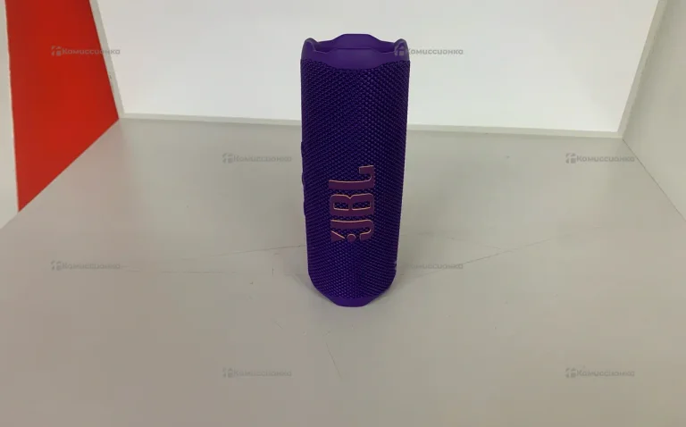 Колонка  JBL FLIP 7