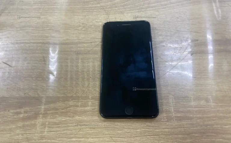 Apple iPhone 7 Plus 3/128 ГБ