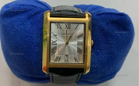 Купить Часы  sokolov S4.614 б/у , в Рязань Цена:2990рублей