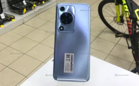 Huawei Nova Y72S 8/128 ГБ